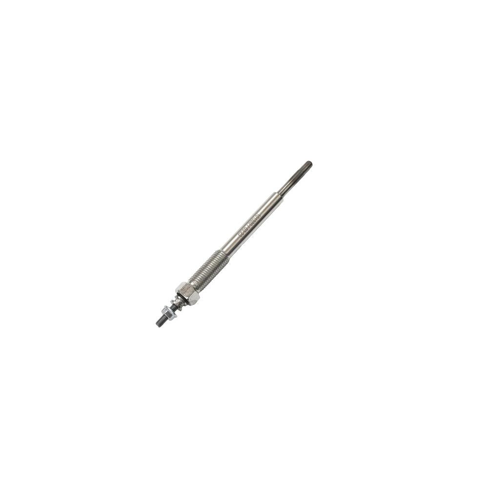 Bujie incandescenta Asam Automotive 101320