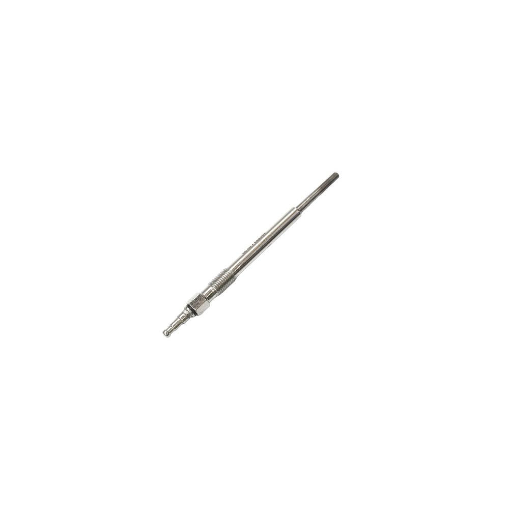 Bujie incandescenta Asam Automotive 101323