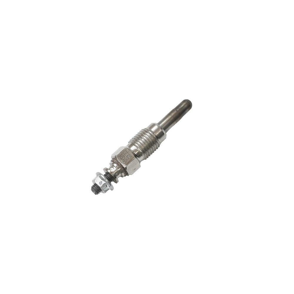 Bujie incandescenta Asam Automotive 101328