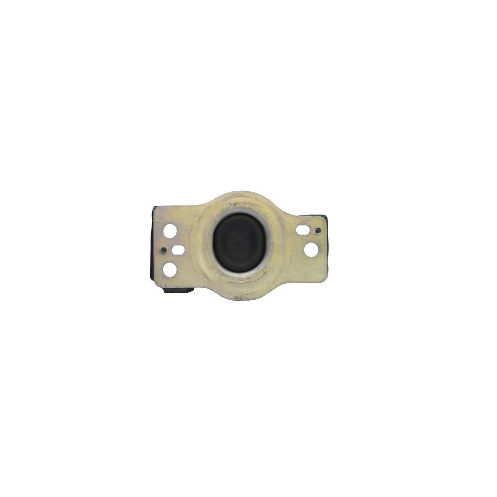 101329_3_png