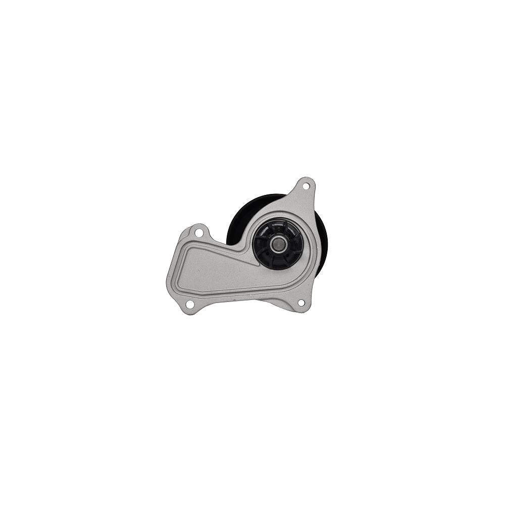 Pompa apa Asam Automotive 101330