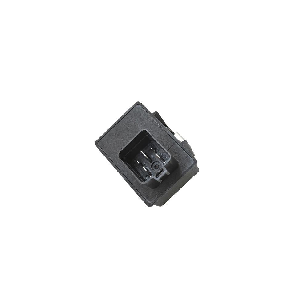 Releu bujii Asam Automotive 101336