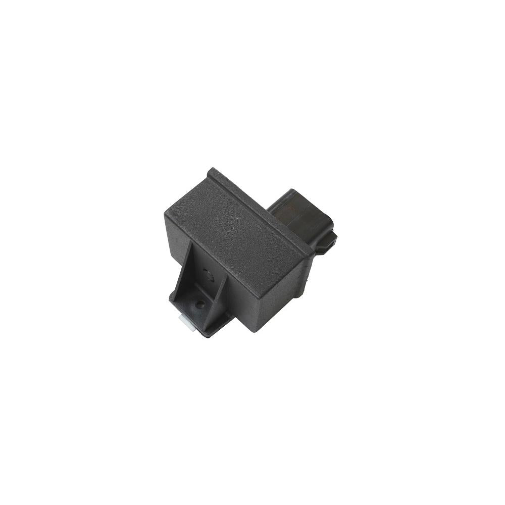 Releu bujii Asam Automotive 101336