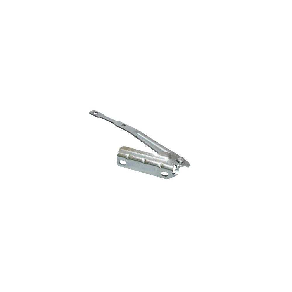 Balama capota motor Asam Automotive 101339