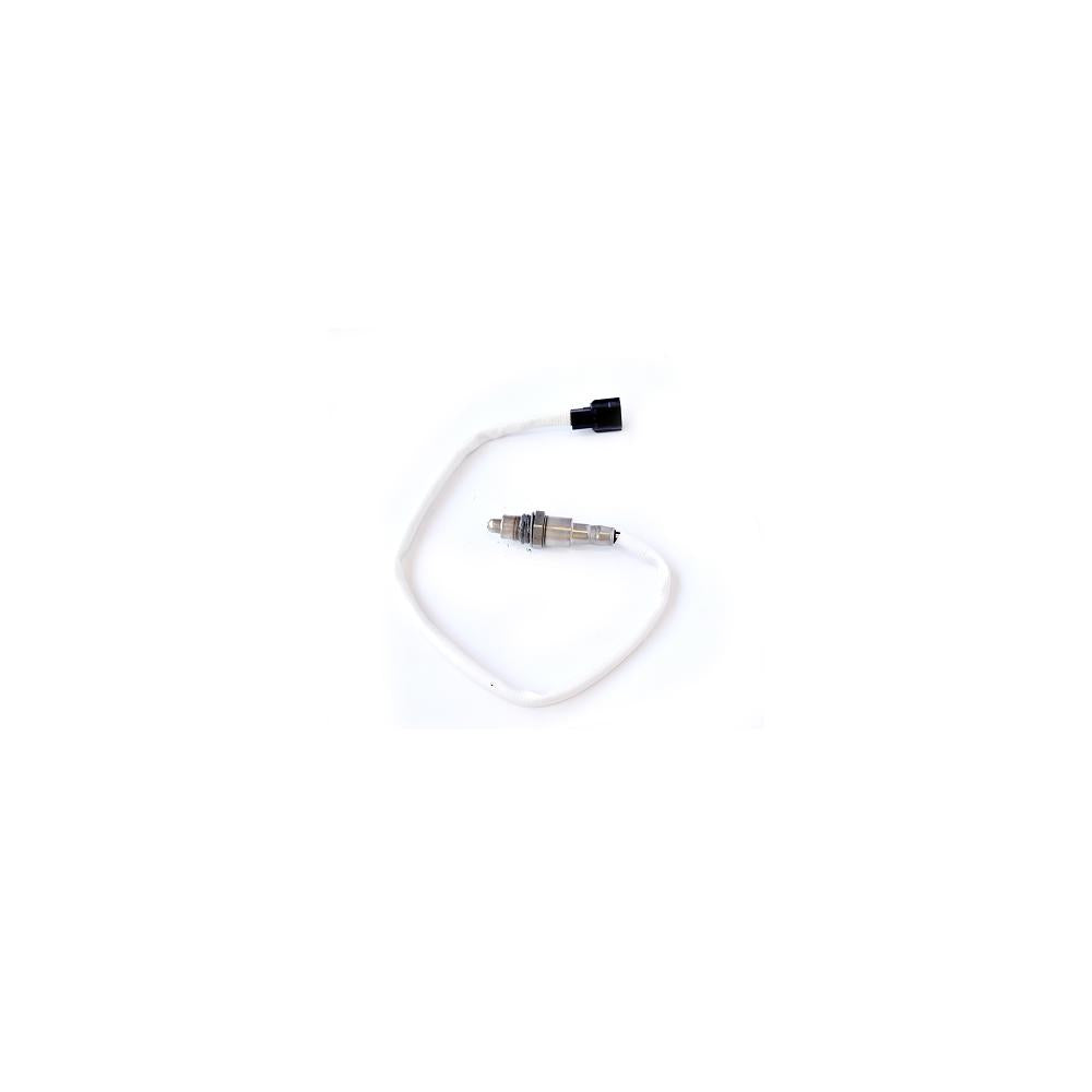 Sonda lambda Asam Automotive 101342