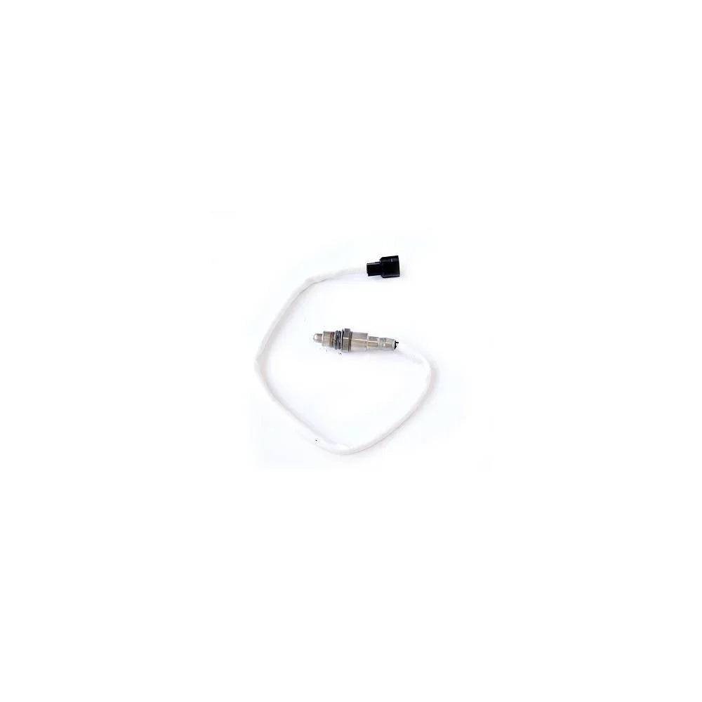 101342_1_png