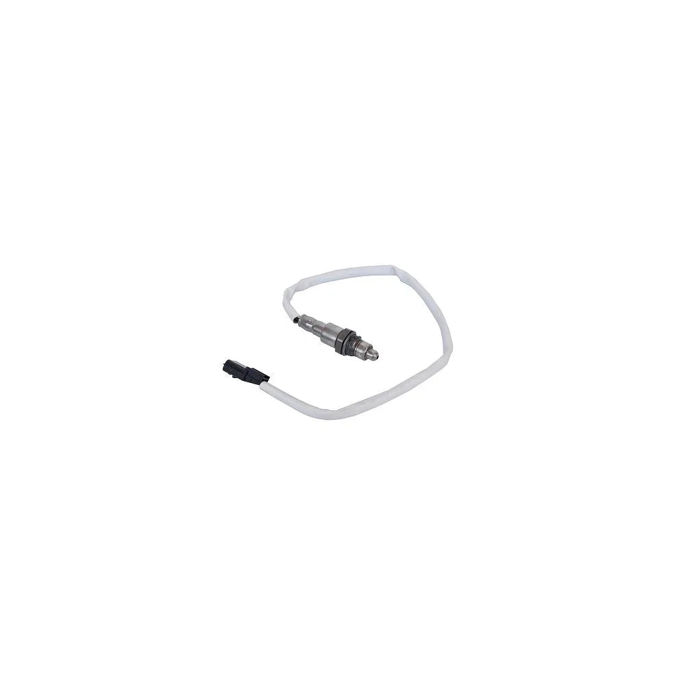 101342_png