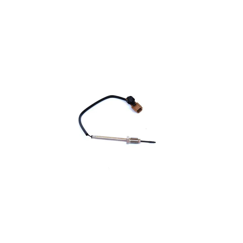 101344_1_png