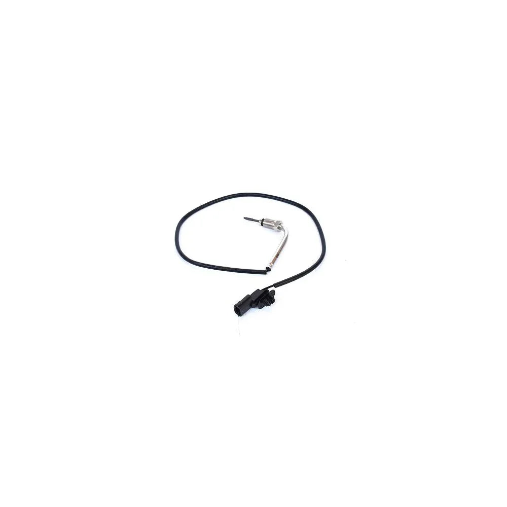 101346_1_png