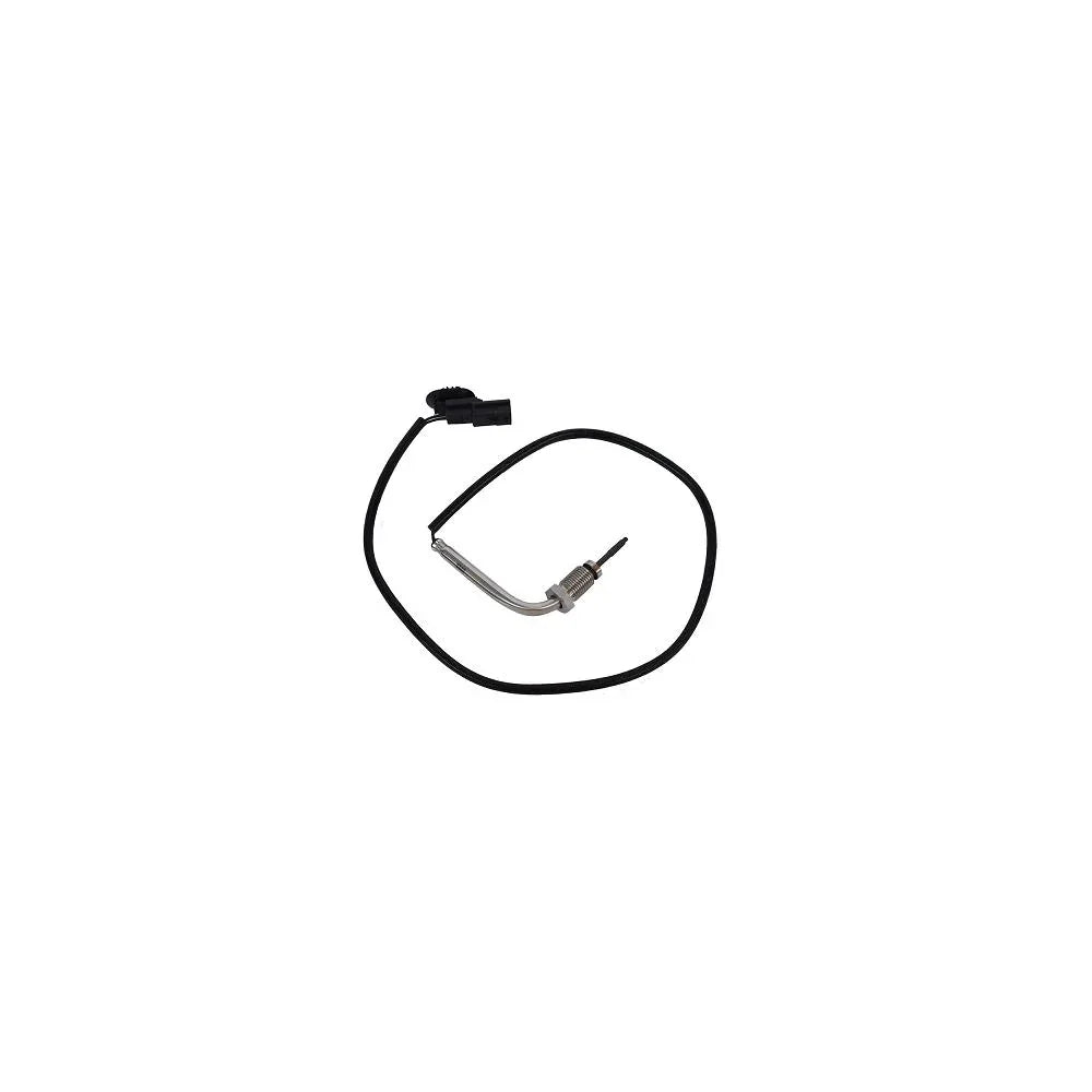 101346_png