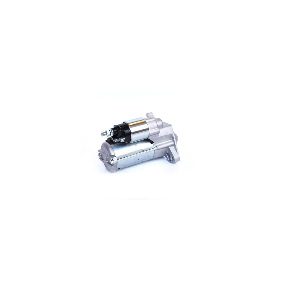 Electromotor Asam Automotive 101348