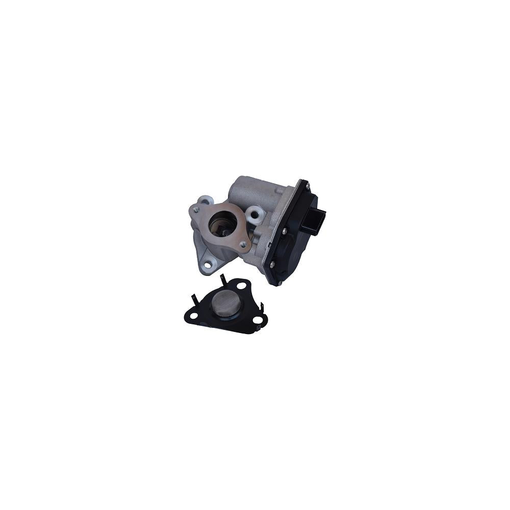 Supapa EGR Asam Automotive 101350