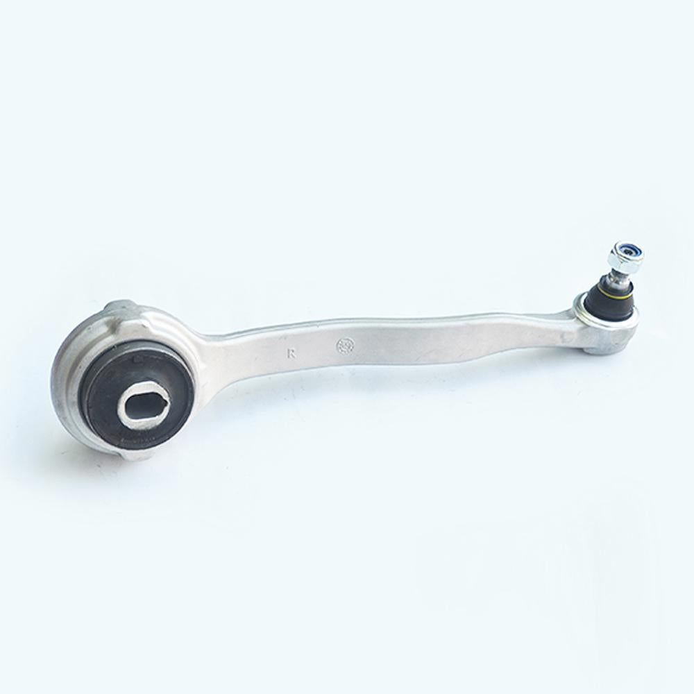 Brat suspensie dreapta Asam Automotive 101383