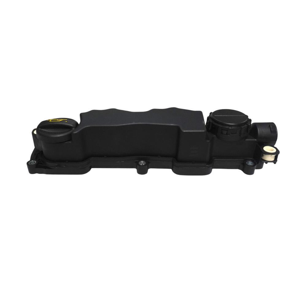 Capac culbutori Asam Automotive 101402