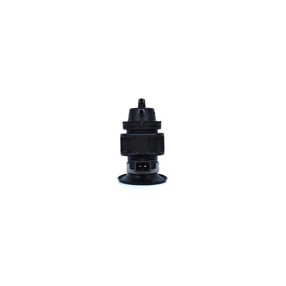 Convertor presiune turbocompresor Asam Automotive 101403