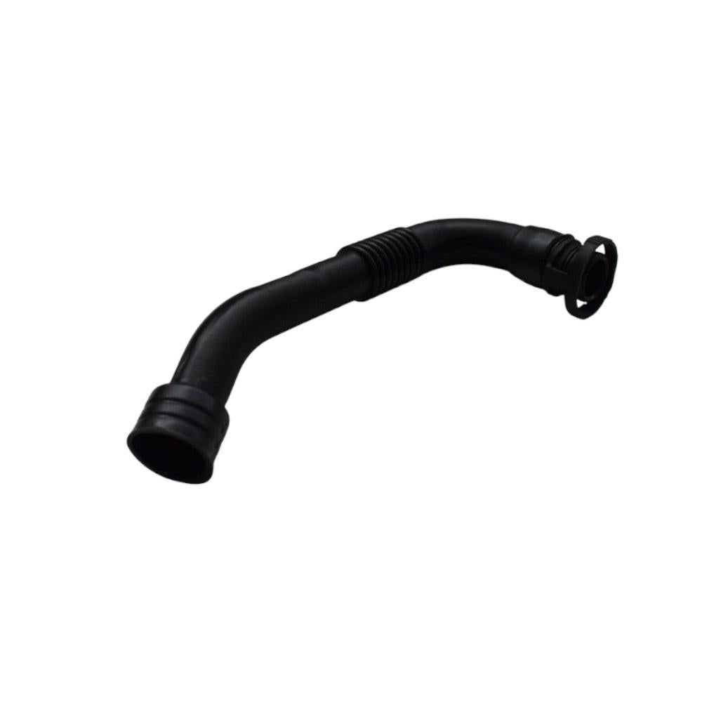 Furtun aerisire bloc motor Asam Automotive 101436