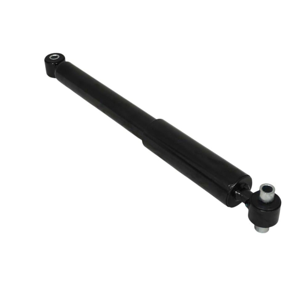 Amortizor spate u. Asam Automotive 101445