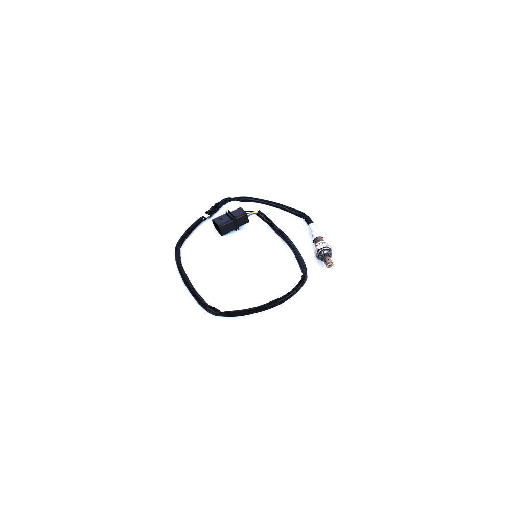 Sonda lambda Asam Automotive 101482