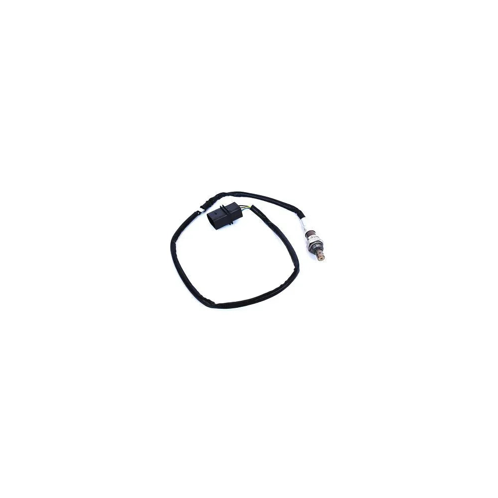101482_1_png