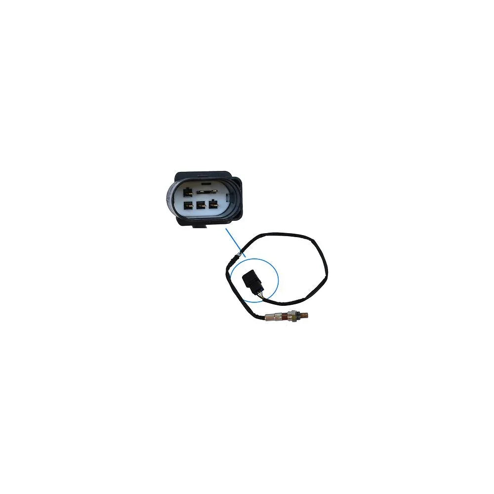 101482_2_png