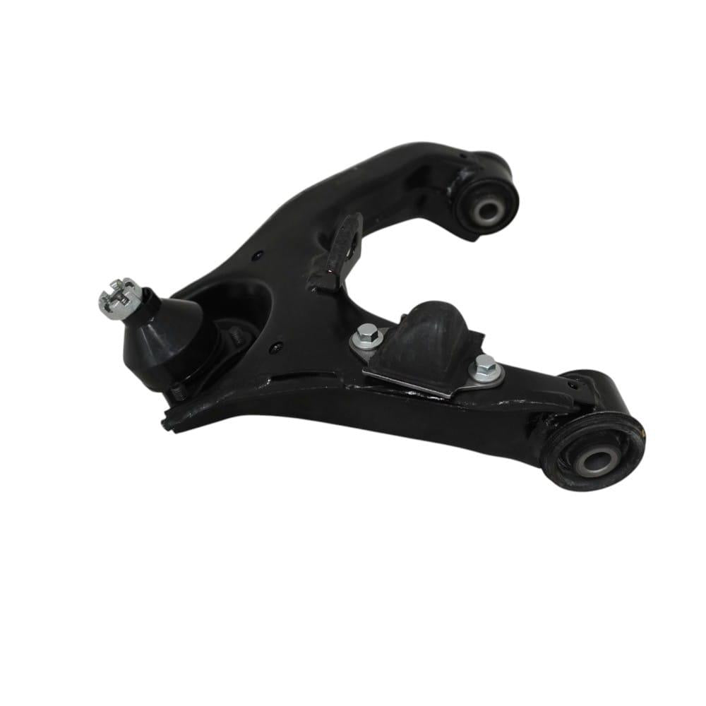 Brat suspensie dreapta Asam Automotive 101646