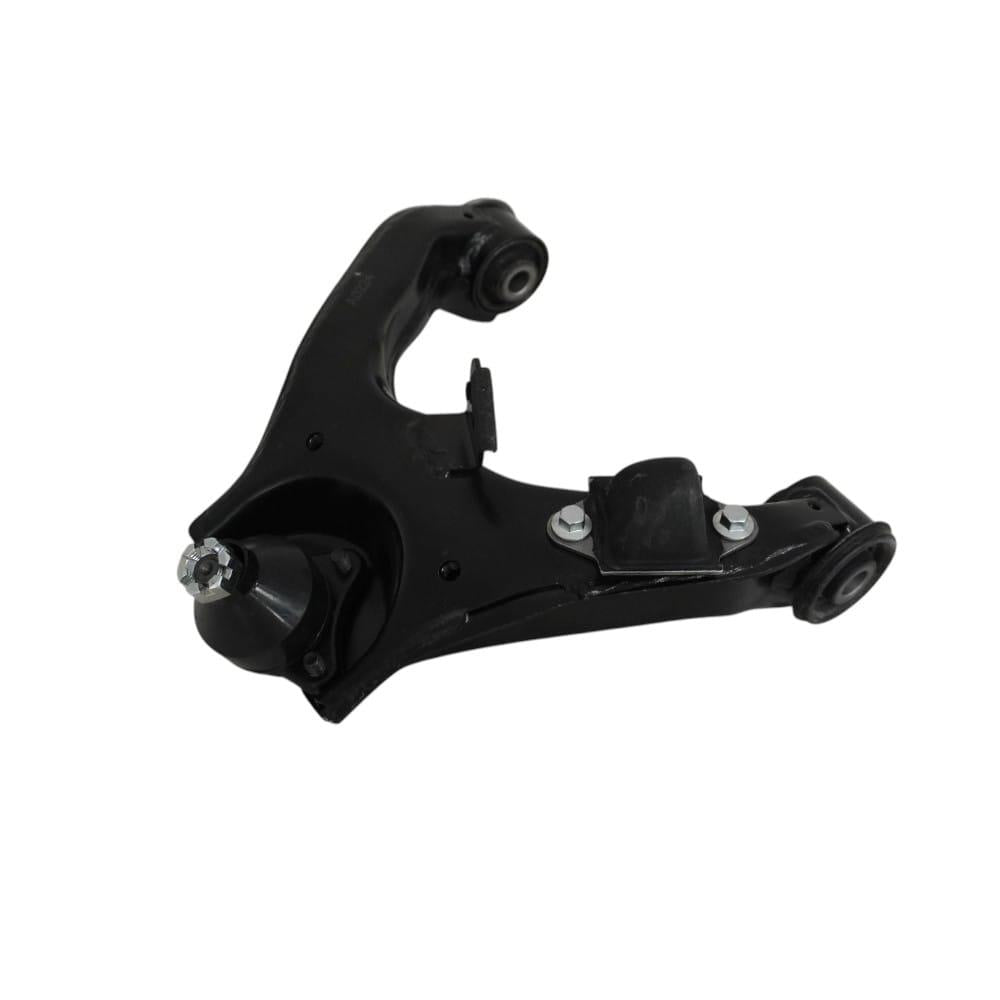 Brat suspensie dreapta Asam Automotive 101646