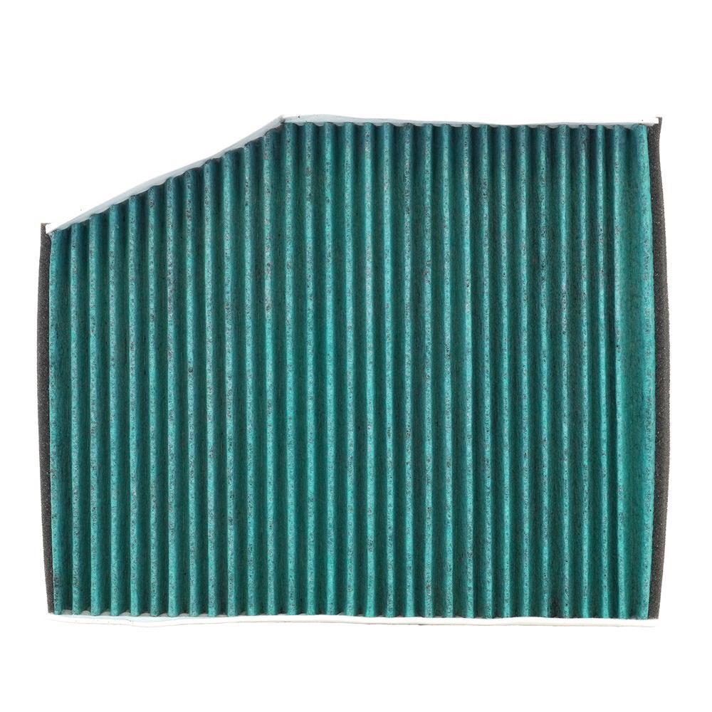 Filtru habitaclu antibacterian Asam Automotive 101751
