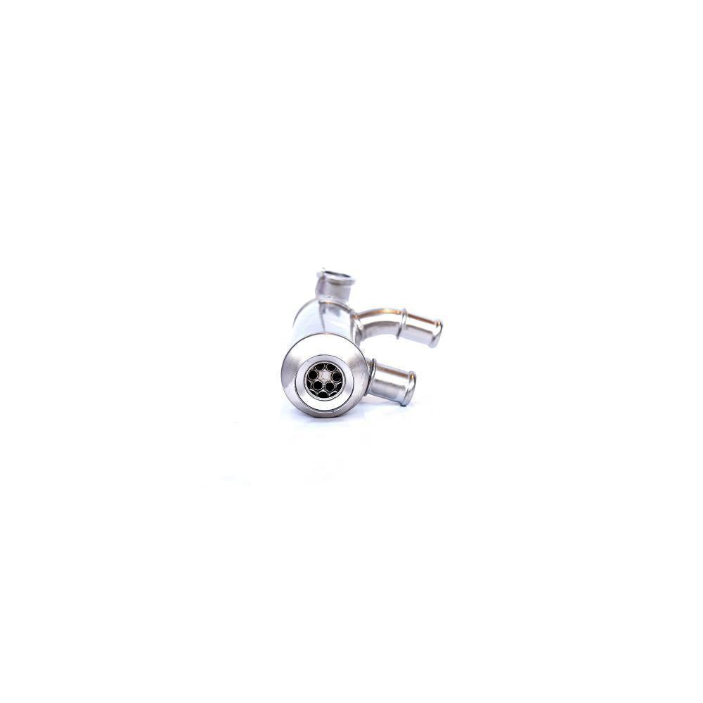 Supapa EGR Asam Automotive 101834
