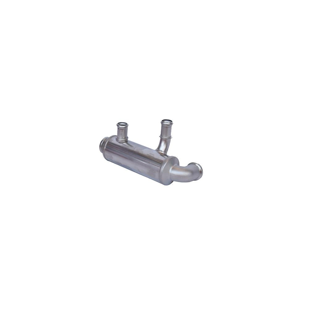 Supapa EGR Asam Automotive 101834