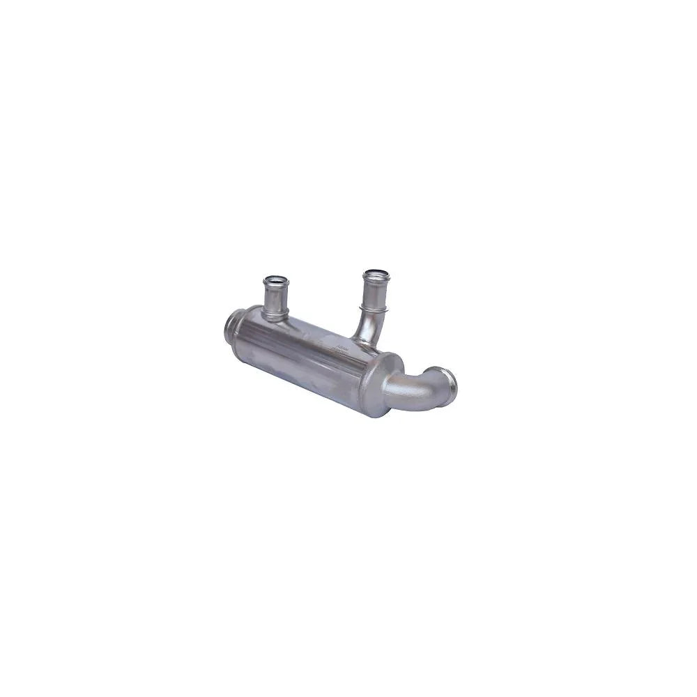 Supapa EGR Asam Automotive 101834