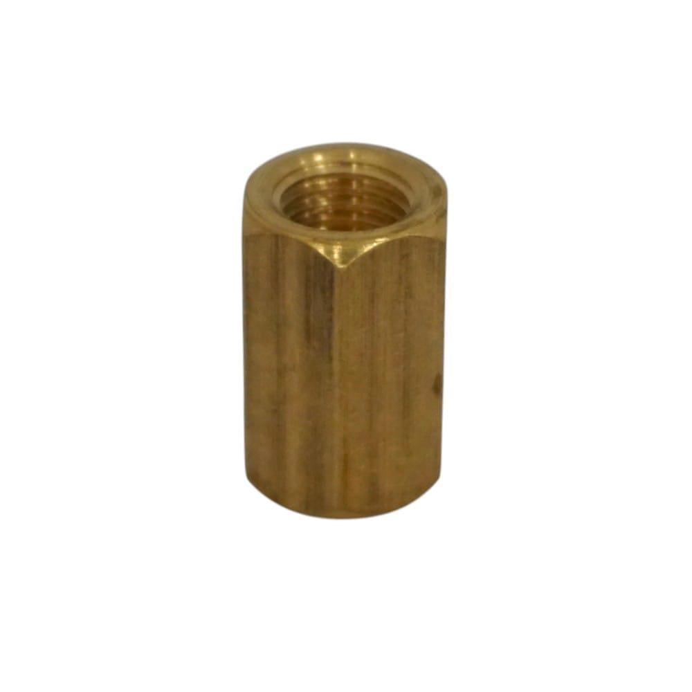 Adaptor conducte frana M10X1.25 23MM (set 10 buc) Asam Automotive 101860