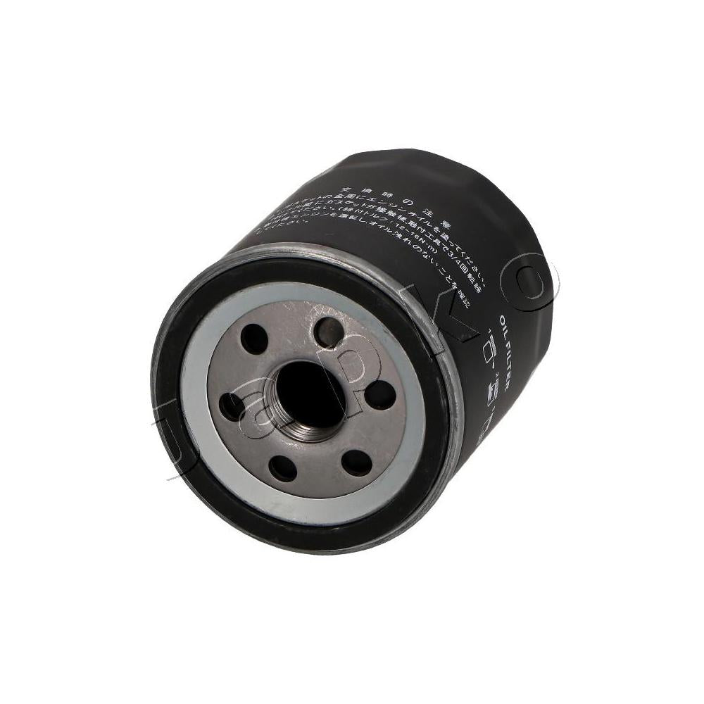 Filtru ulei Japko 10189