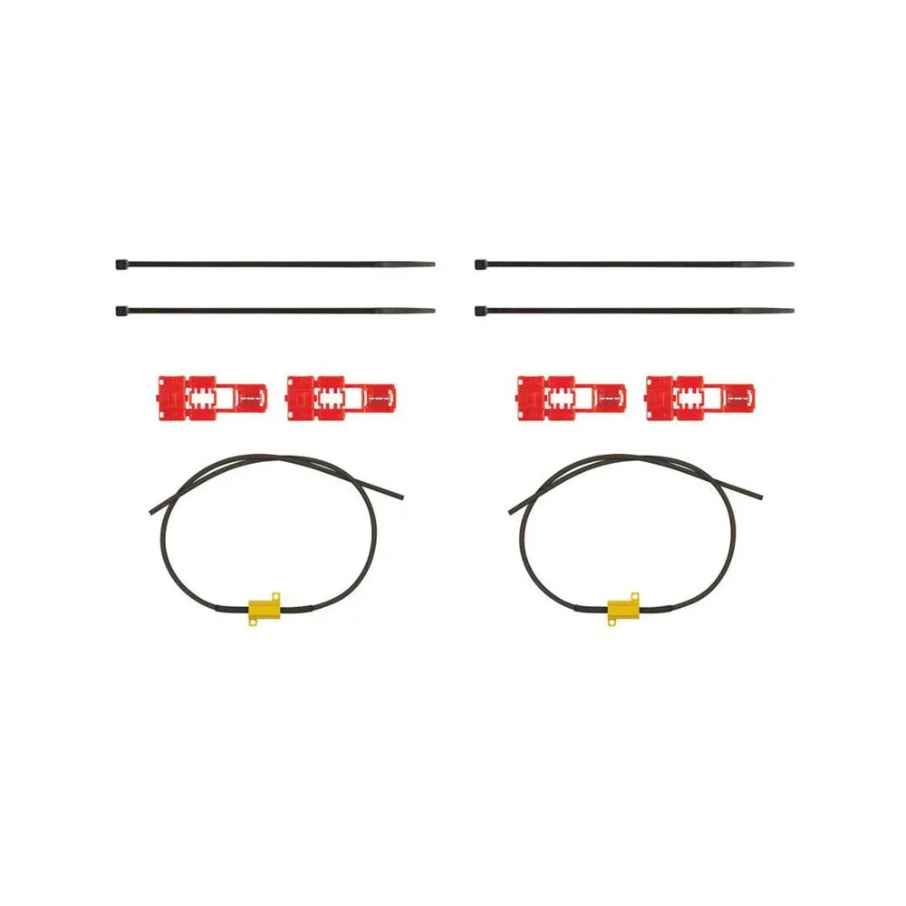 101c48a4-f3f8-4a4f-952b-e509b8b3d73c