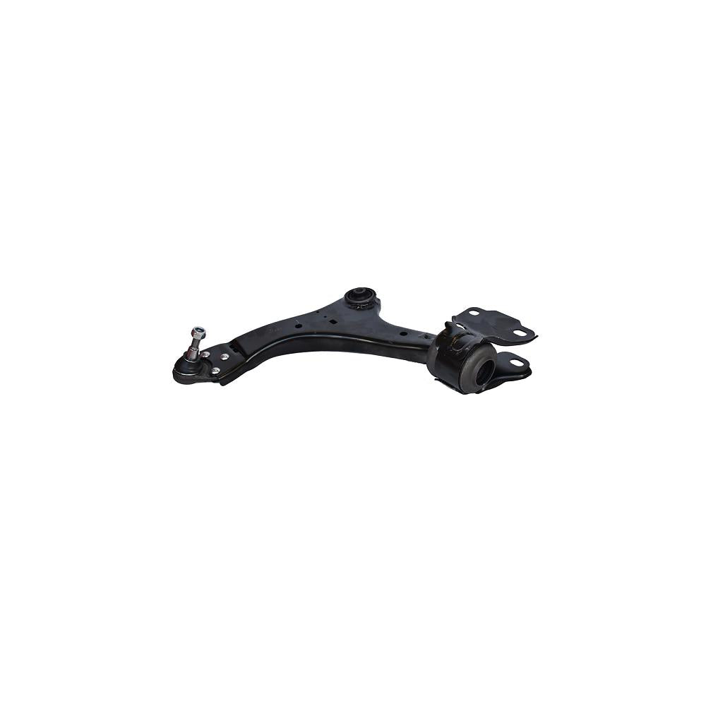 Brat suspensie stanga Asam Automotive 102071