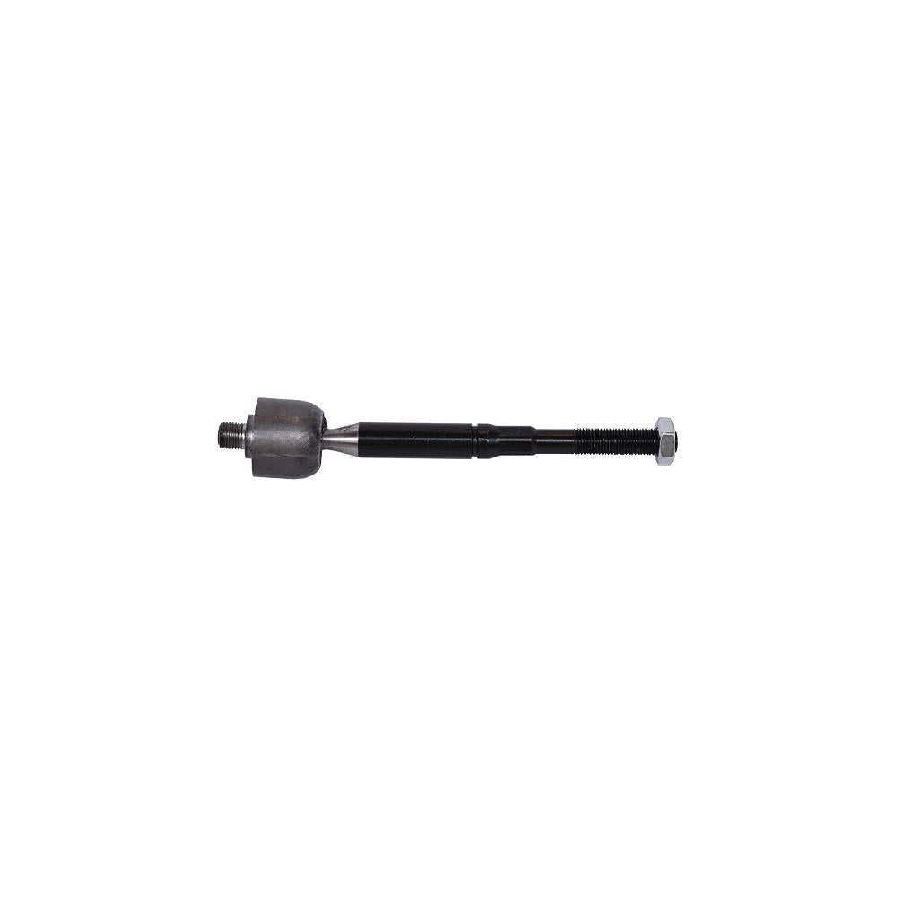 Bieleta directie Asam Automotive 102076