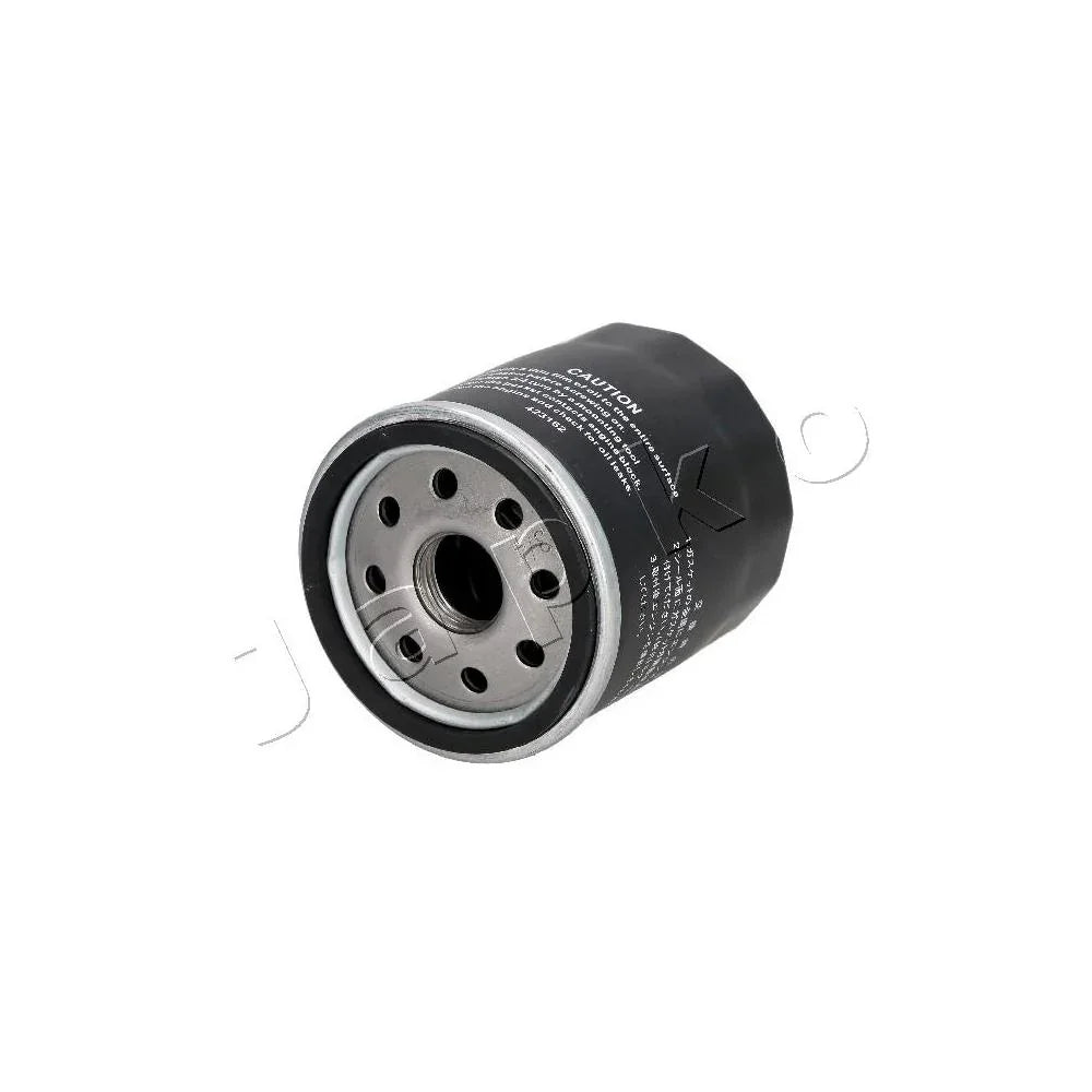Filtru ulei Japko 10210