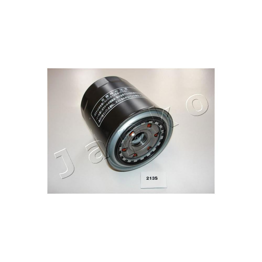 Filtru ulei Japko 10213