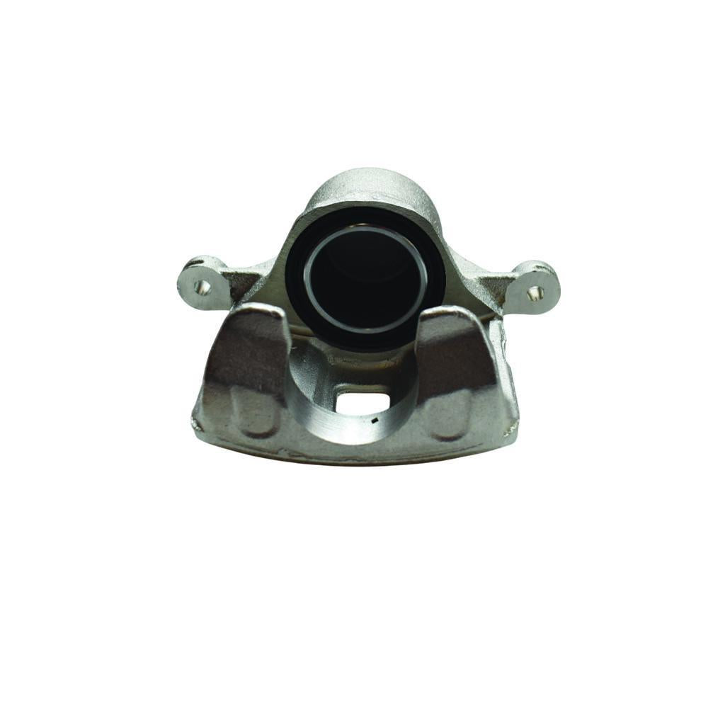 Etrier frana fata dr. Asam Automotive 102193