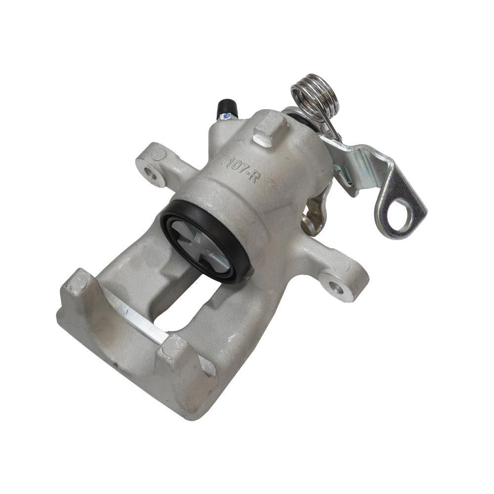 Etrier frana spate dr. Asam Automotive 102209