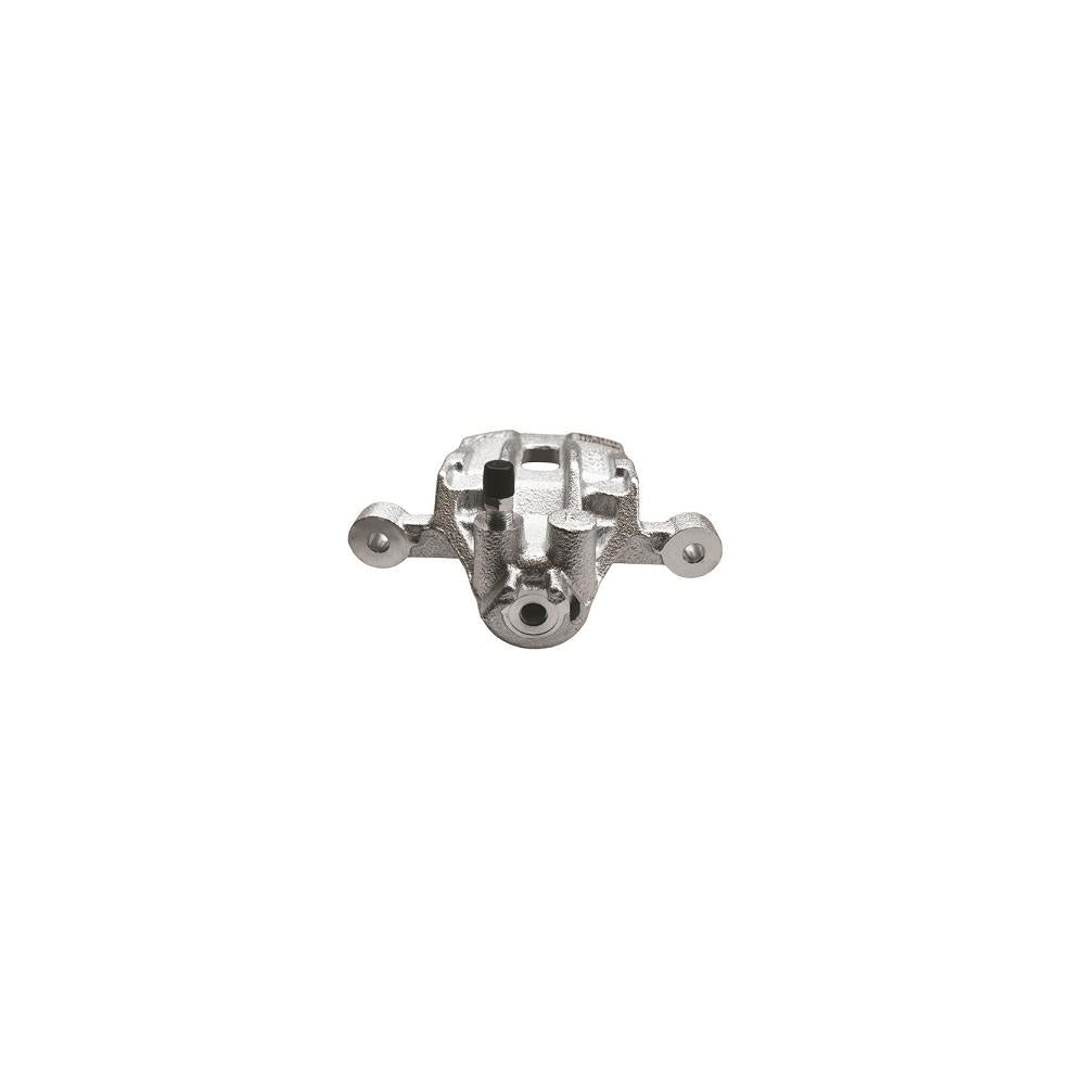 Etrier frana spate dr. Asam Automotive 102213