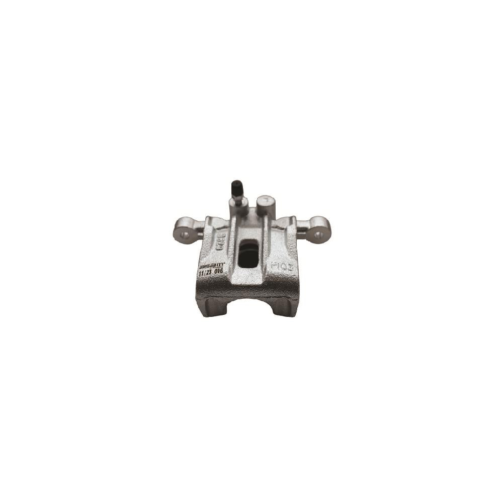 Etrier frana spate stg. Asam Automotive 102214
