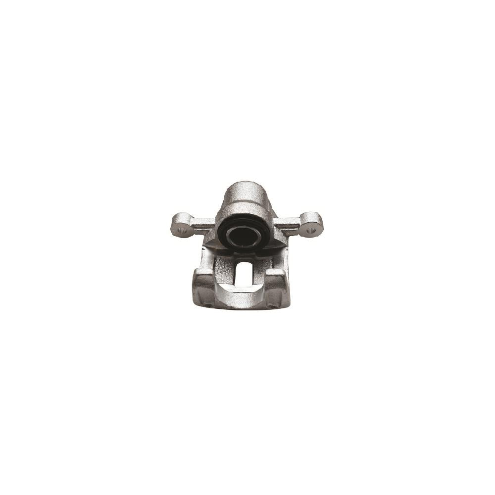Etrier frana spate stg. Asam Automotive 102214