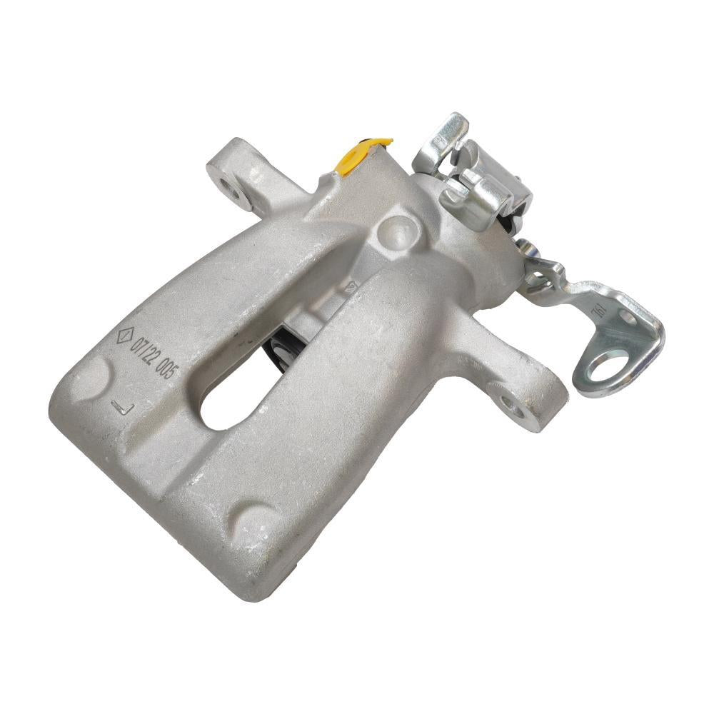 Etrier frana spate stg. Asam Automotive 102216