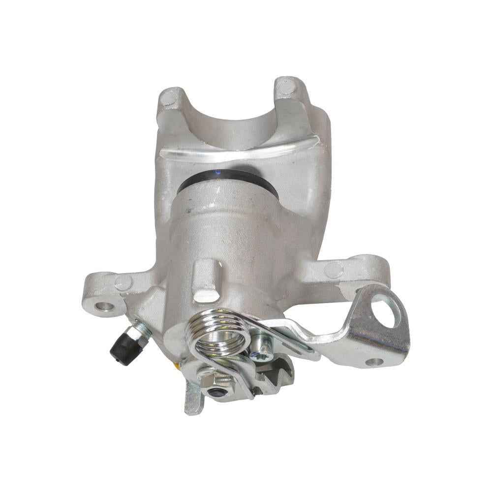 Etrier frana spate stg. Asam Automotive 102216