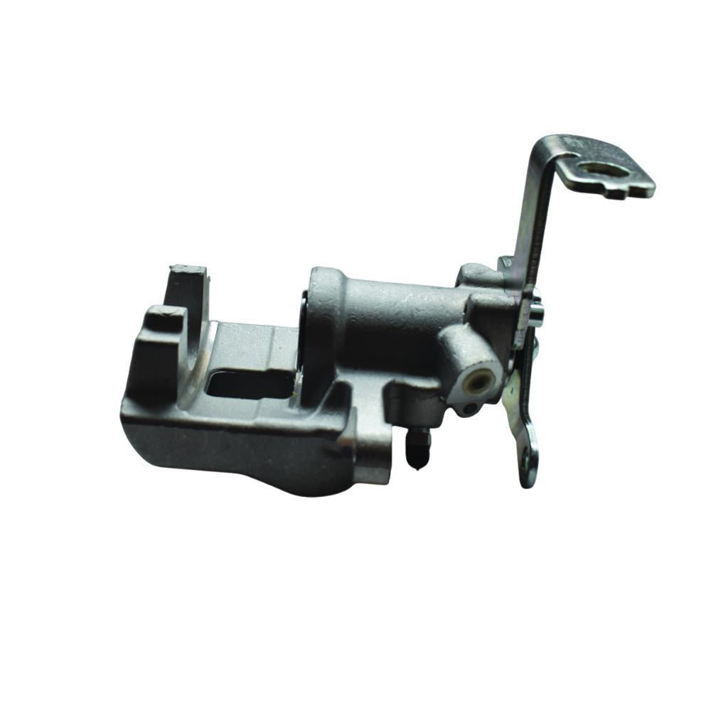 Etrier frana spate stg. Asam Automotive 102225