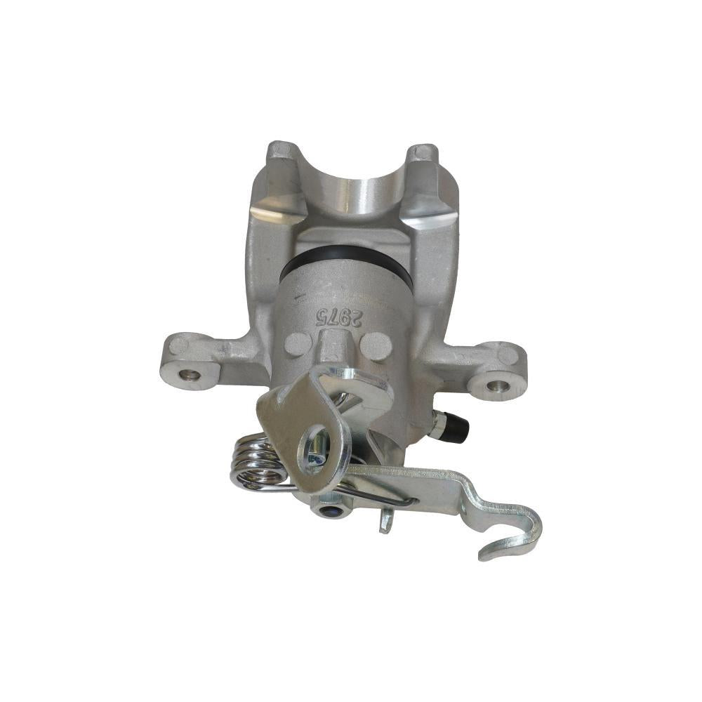 Etrier frana spate dr. Asam Automotive 102226
