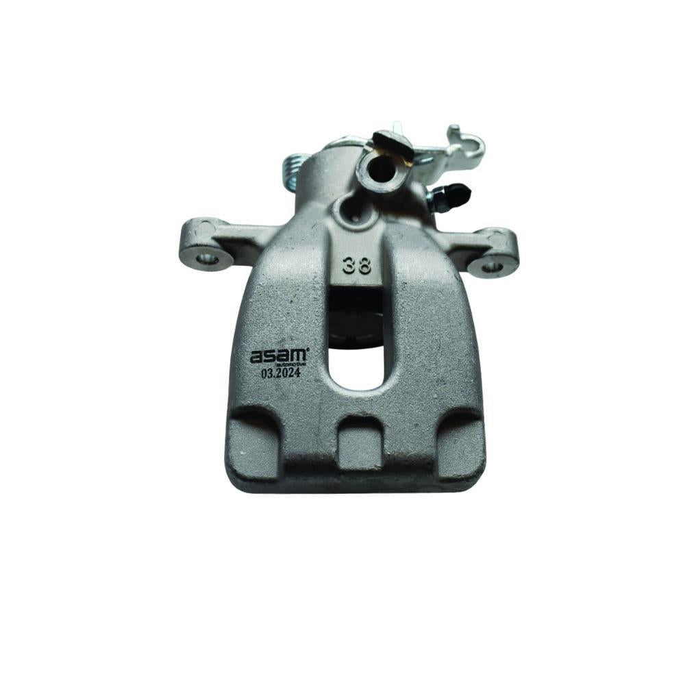 Etrier frana spate stg. Asam Automotive 102227