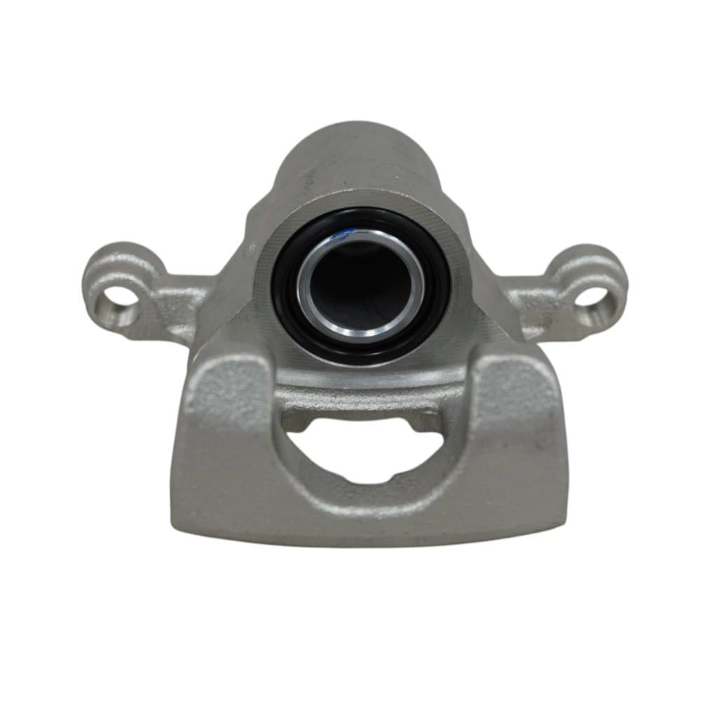 Etrier frana spate dr. Asam Automotive 102233