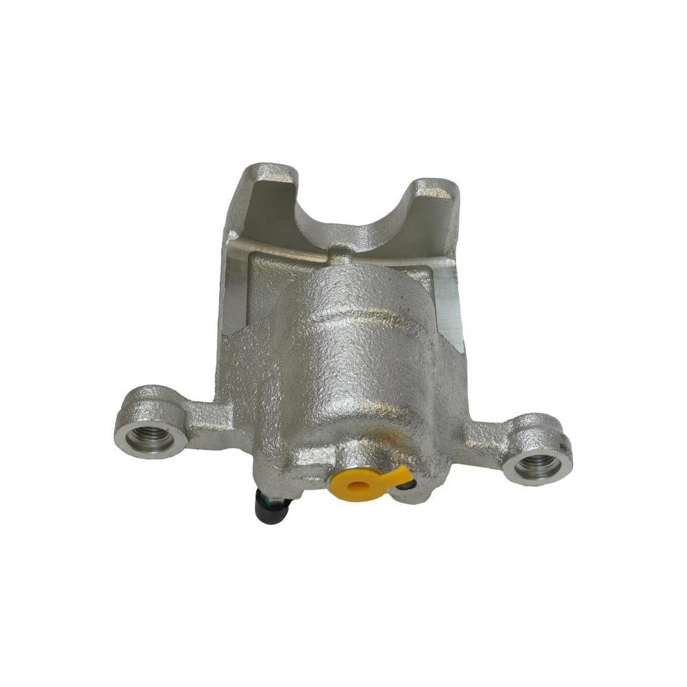 Etrier frana spate stg. Asam Automotive 102234