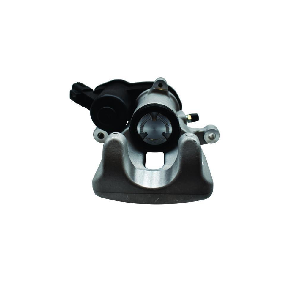 Etrier frana spate stg. Asam Automotive 102238